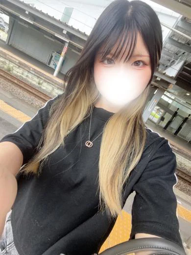 こはる プロフィール画像