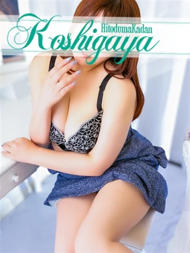 ひまり プロフィール画像