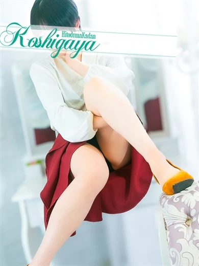 おりえ プロフィール画像
