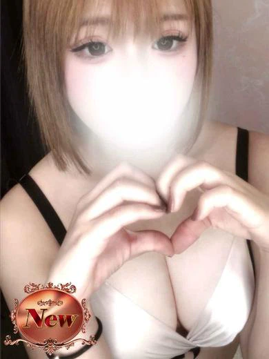 麻奈 プロフィール画像