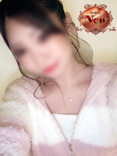 れいら プロフィール画像