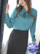 まりん プロフィール画像