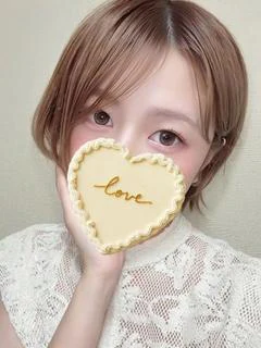 うき プロフィール画像