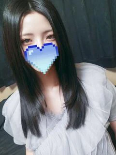 さくら プロフィール画像