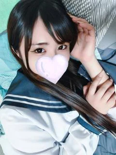 みみ プロフィール画像