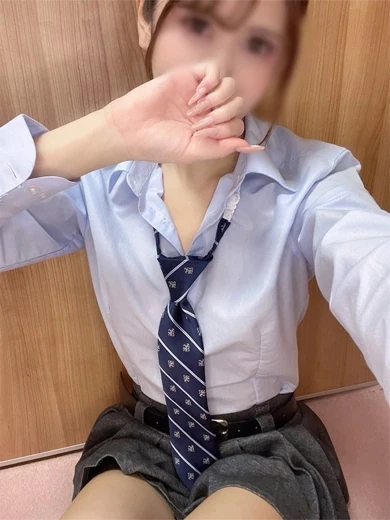 るる プロフィール画像