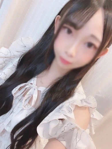 いちか プロフィール画像