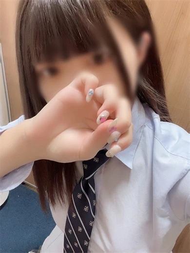 めぐ プロフィール画像