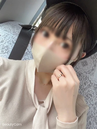 きょうこ プロフィール画像
