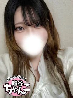 いろは プロフィール画像