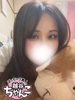 ひか プロフィール画像