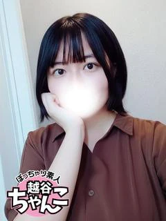 かぐや プロフィール画像