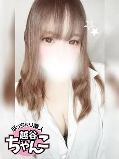 れん プロフィール画像