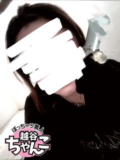 なぎ プロフィール画像