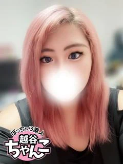 ゆずき プロフィール画像