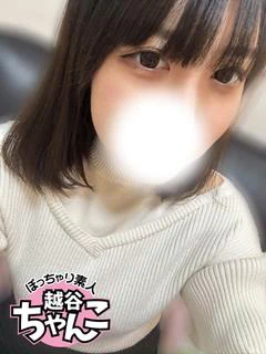 みら プロフィール画像