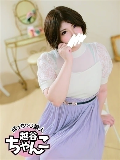あや プロフィール画像