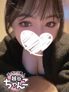 まる プロフィール画像