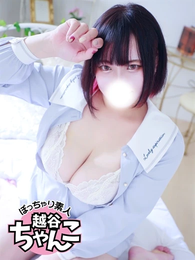 いおり プロフィール画像