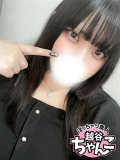 みゆう プロフィール画像