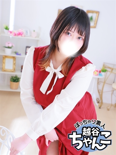 りりあ プロフィール画像