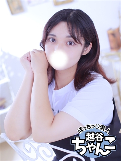 まどか プロフィール画像