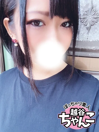あすか プロフィール画像