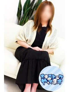 水瀬 プロフィール画像