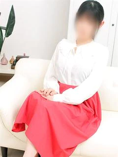 望月 プロフィール画像