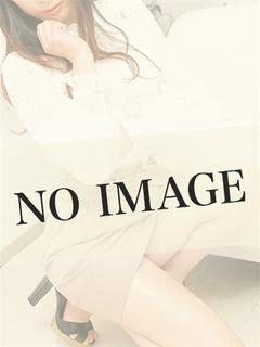 渡利 プロフィール画像