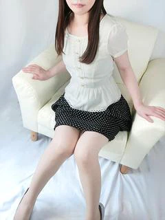千花 プロフィール画像
