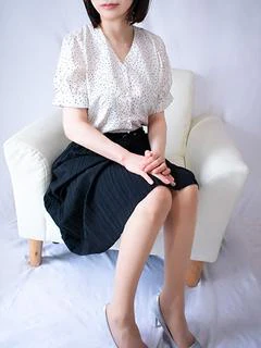 珠樹 プロフィール画像