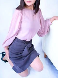 京香 プロフィール画像