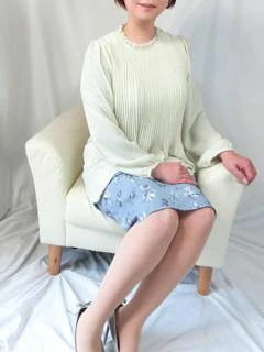 美代