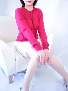 美雪