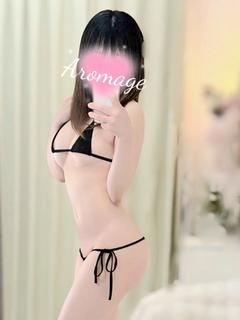 ハナ咲 あい プロフィール画像
