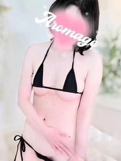 天音 つき