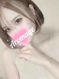 白石 ゆら