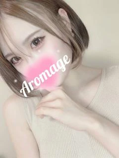 白石 ゆら プロフィール画像