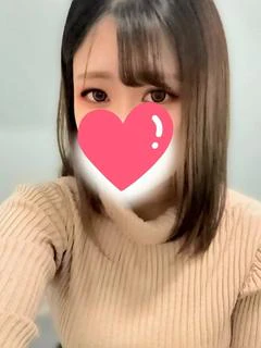 甘海 さやか プロフィール画像