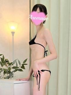 仁科 りん プロフィール画像