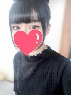 島倉 のぞみ プロフィール画像