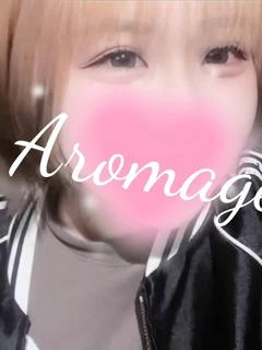 夕張 めろん プロフィール画像
