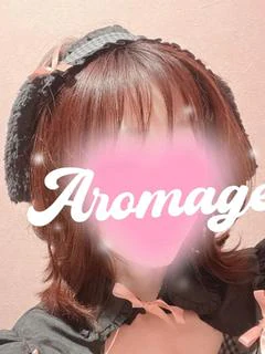 阿部 しの プロフィール画像