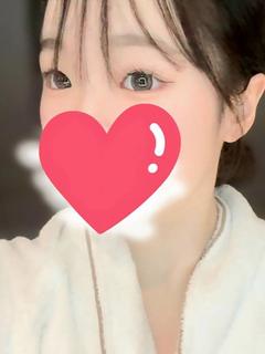 天音 みおん プロフィール画像