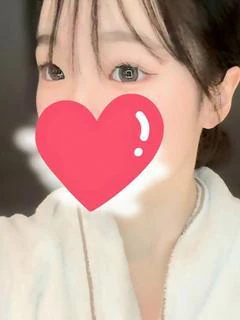 天音 みおん