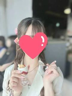 鳳城 よよ