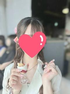 鳳城 よよ プロフィール画像