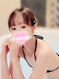 舞白 のん プロフィール画像