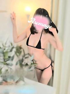 月乃 かすみ プロフィール画像